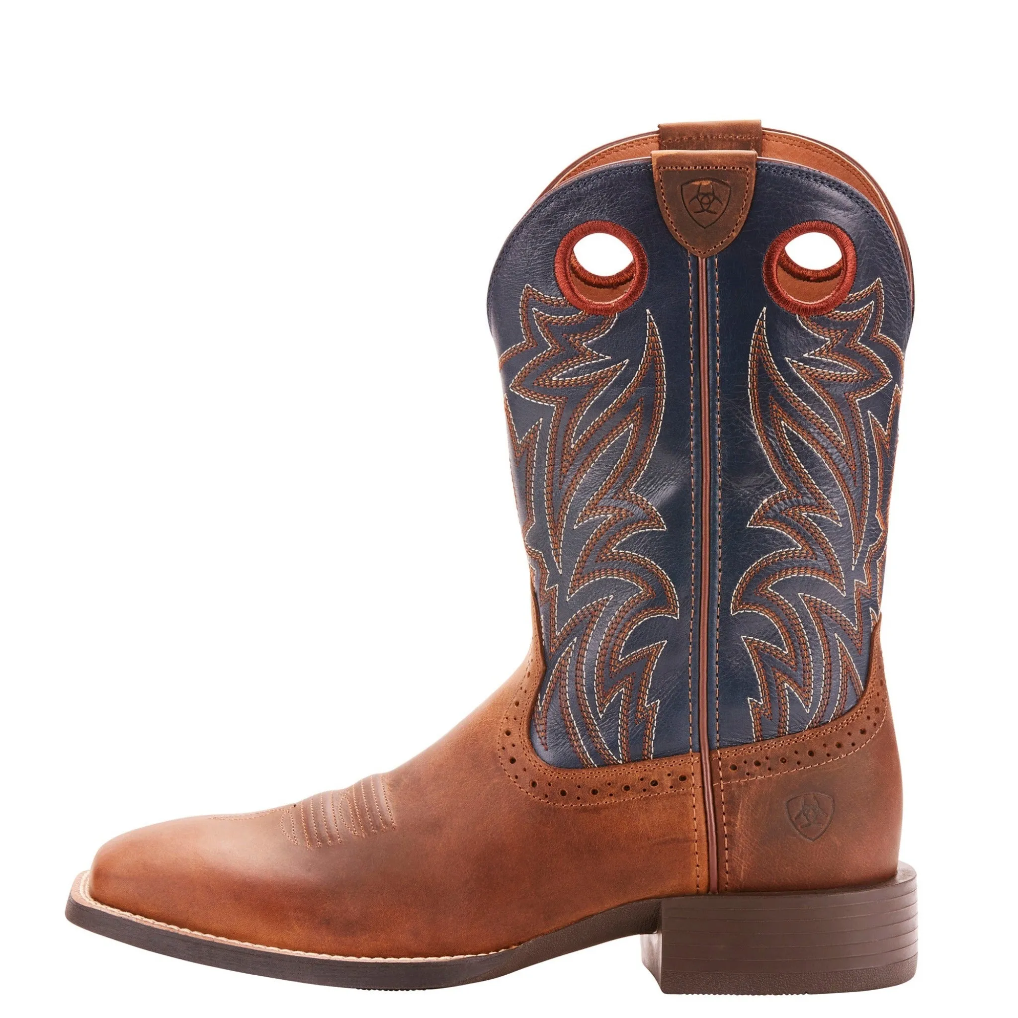 Ariat Men's Sport Sidebet Boot