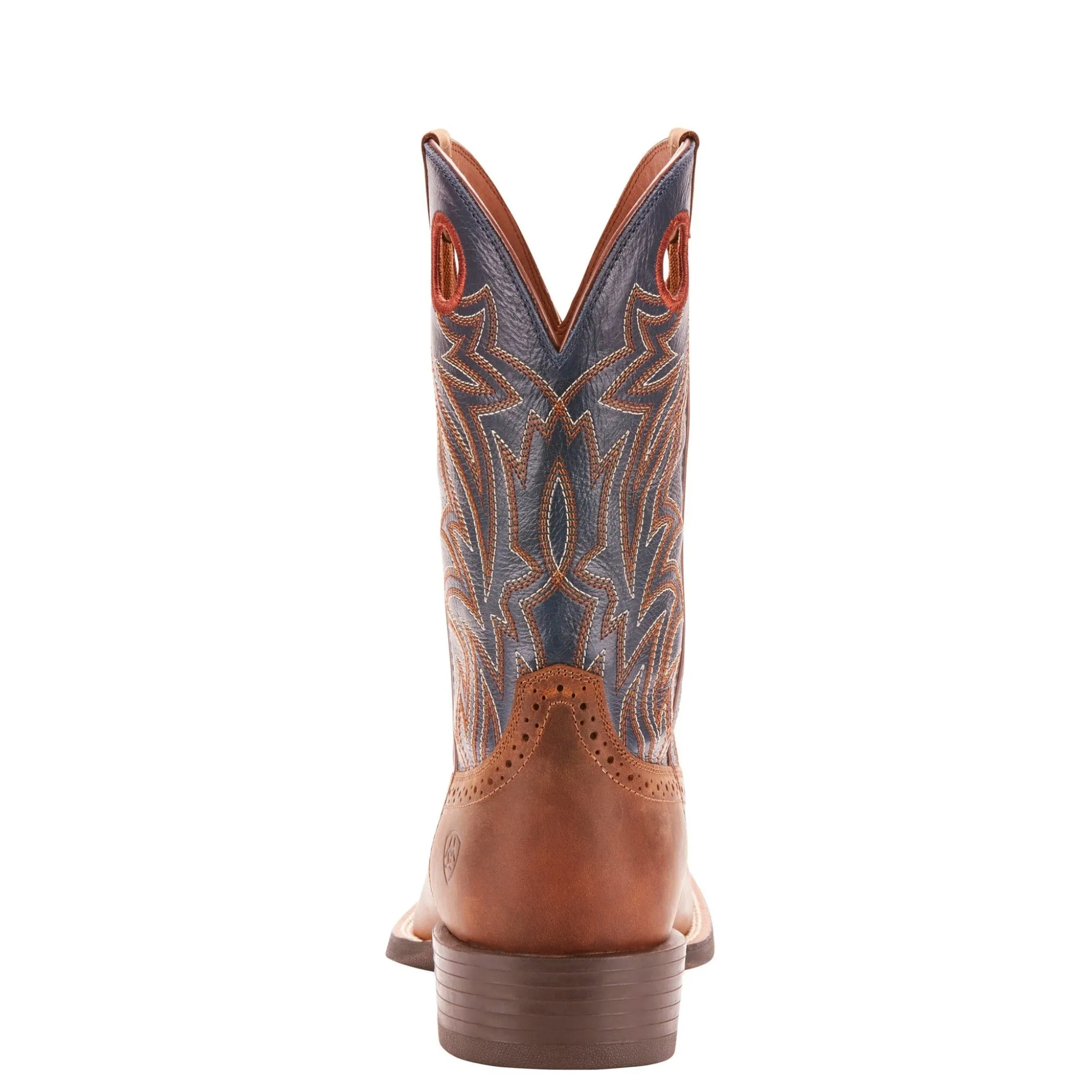 Ariat Men's Sport Sidebet Boot