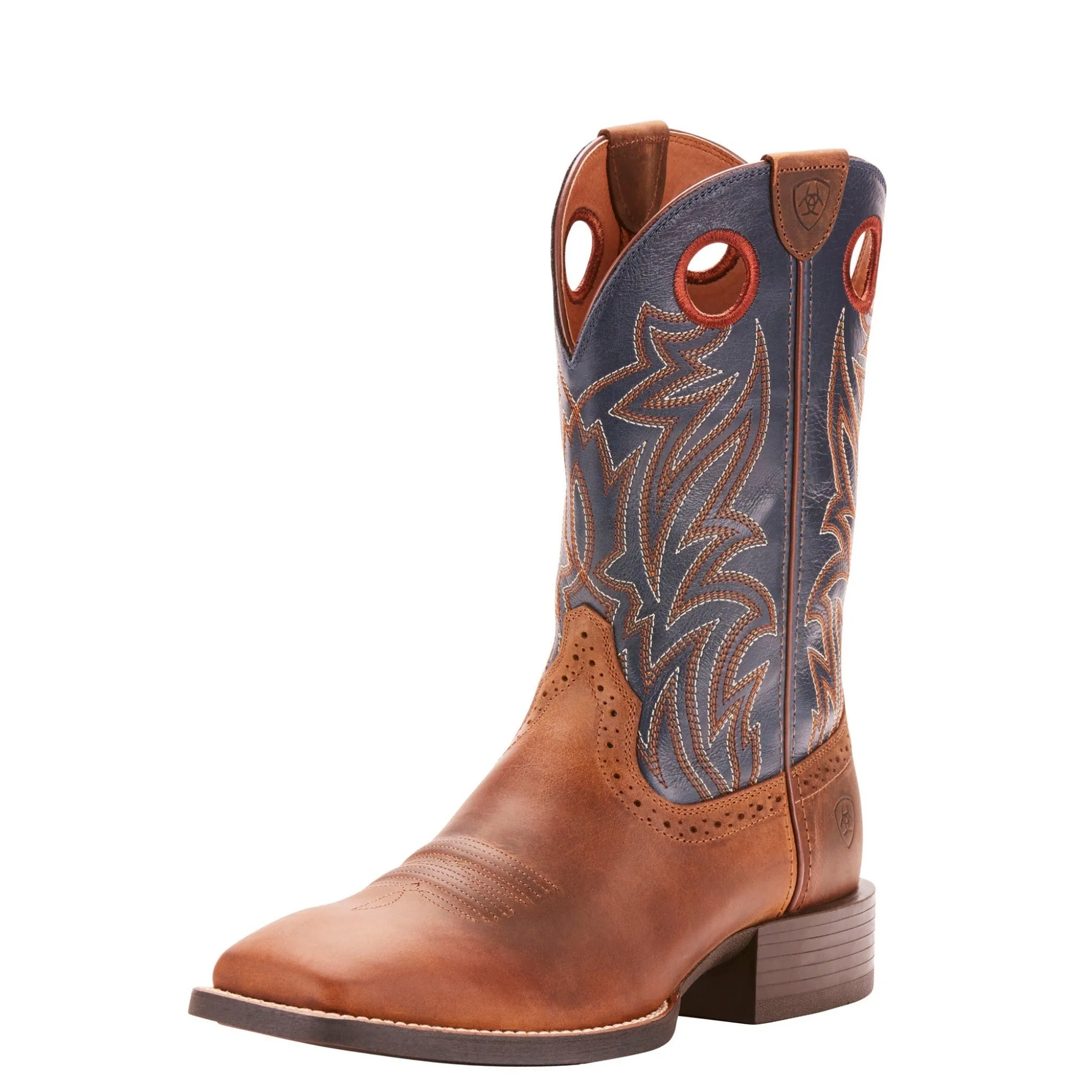 Ariat Men's Sport Sidebet Boot