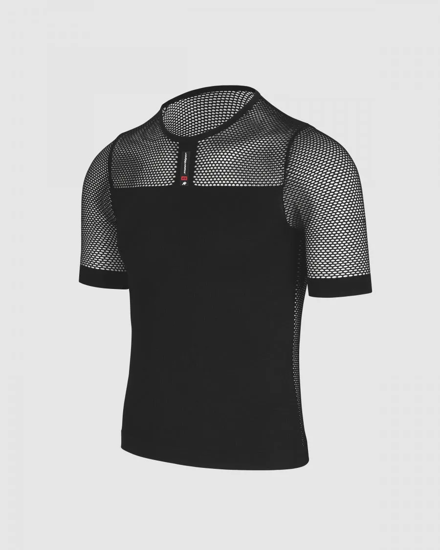 ASSOS SS Skin Layer SUPERLÉGER