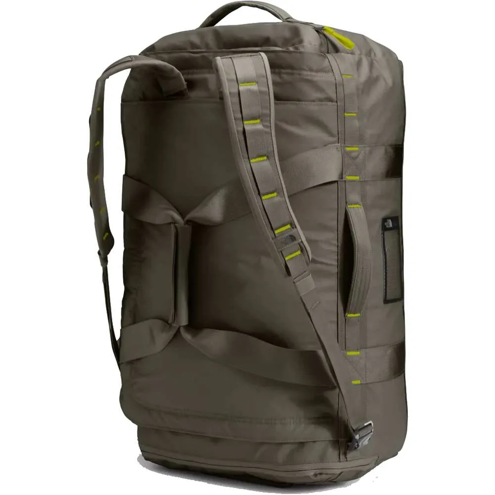 Base Camp Voyager Duffel - 62L