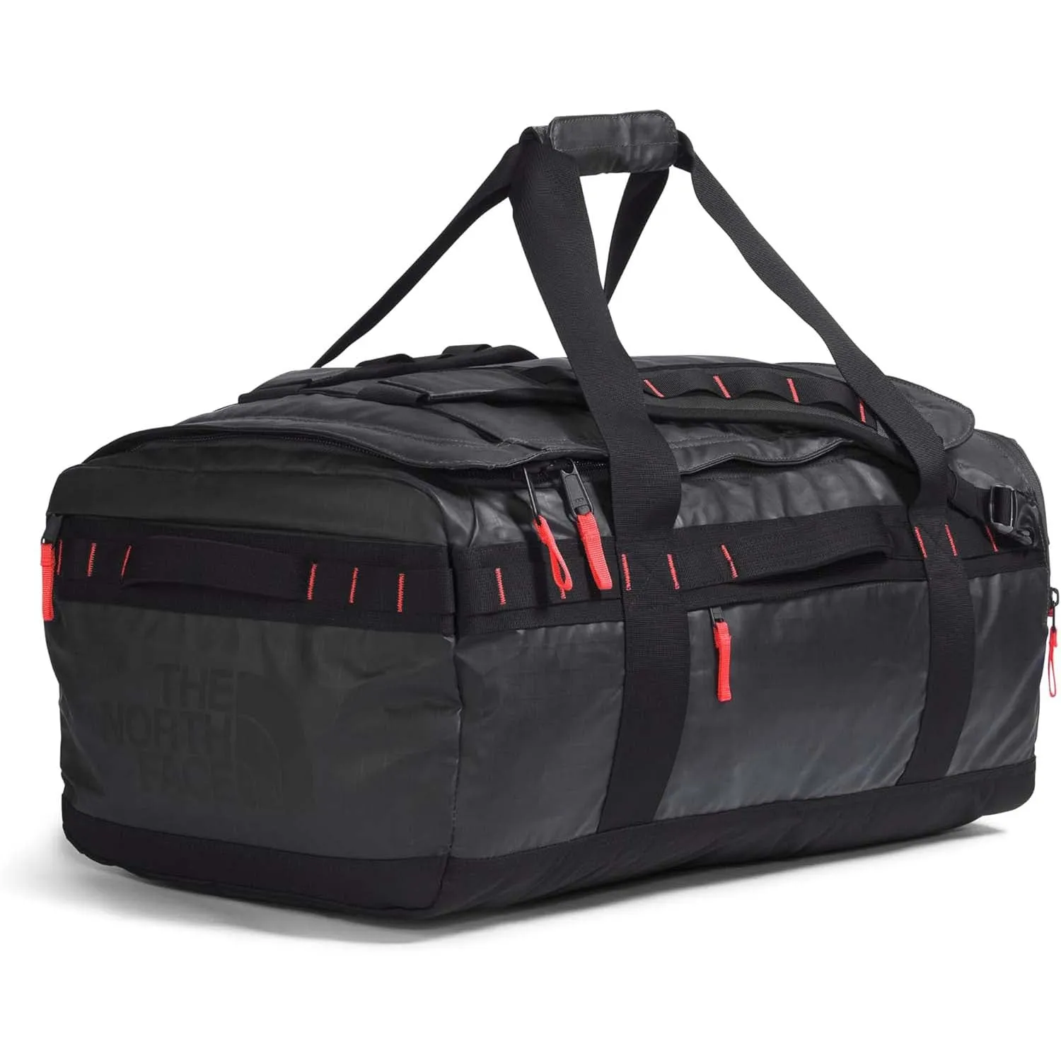 Base Camp Voyager Duffel - 62L