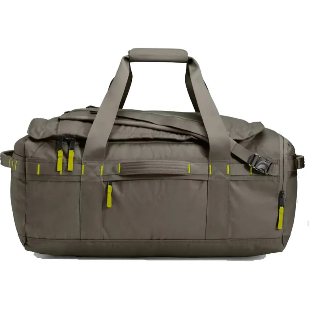 Base Camp Voyager Duffel - 62L