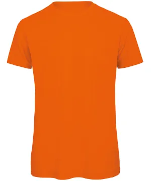 BC Inspire T /men | Orange