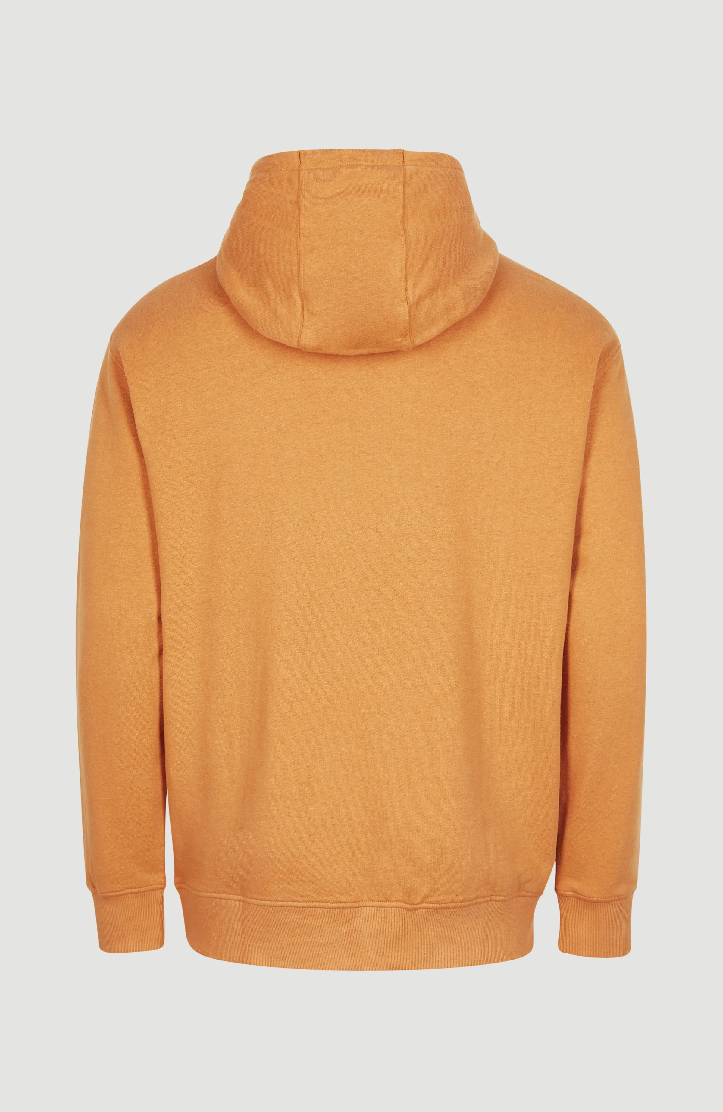 Camorro Hoodie | Nugget