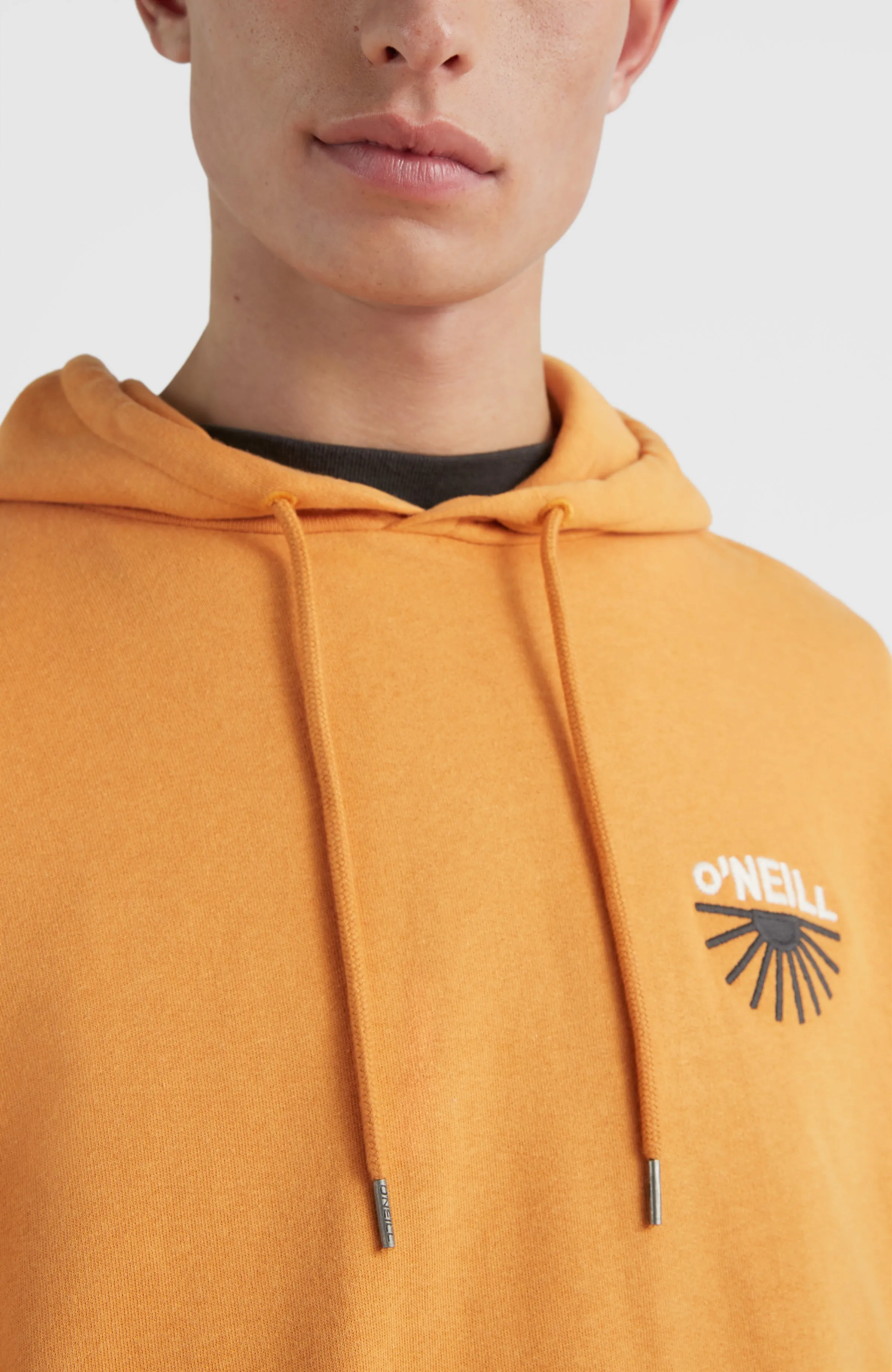 Camorro Hoodie | Nugget