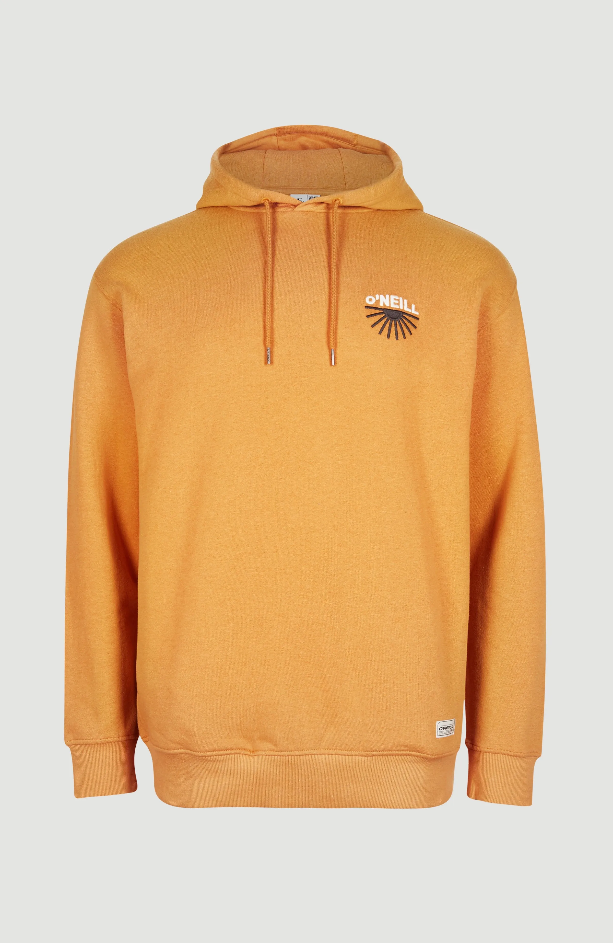 Camorro Hoodie | Nugget