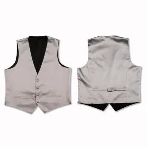 Classic Vest - Gliss