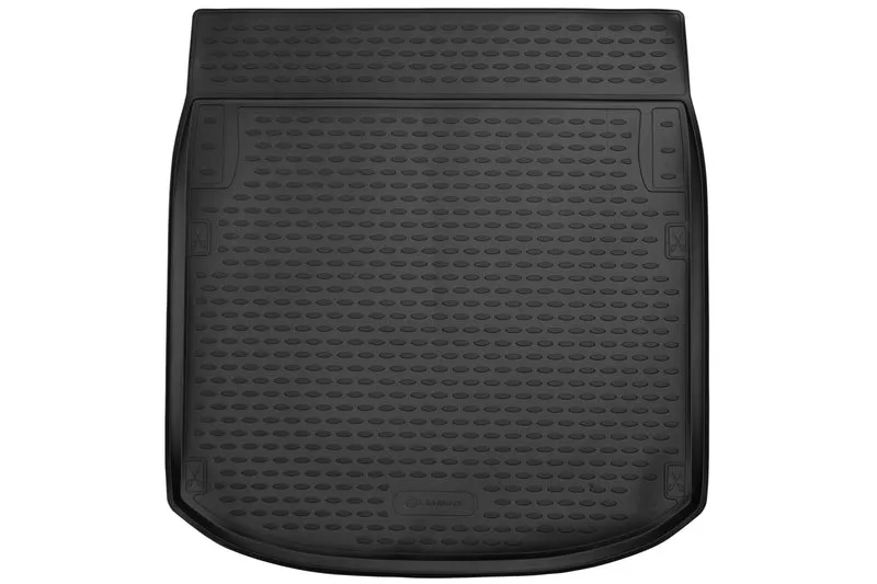 Custom Moulded Cargo Boot Liner Suits Audi A5 Sportback 2016-On EXP.ELEMENT02340B1