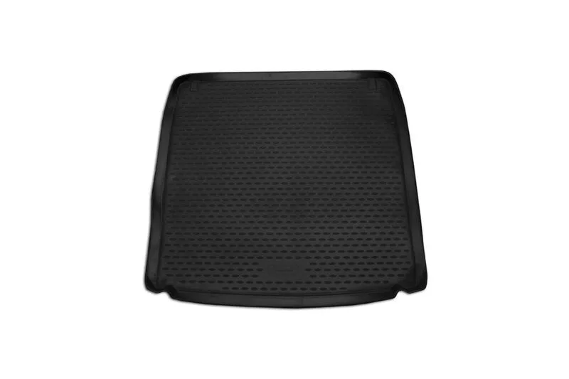 Custom Moulded Cargo Boot Liner Suits Citroen C5 2011-On Sedan EXP.CARCRN10042