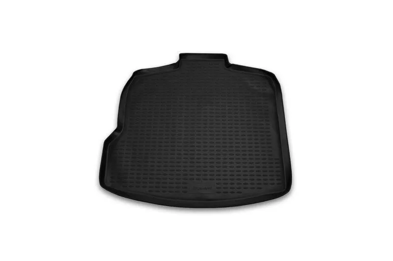 Custom Moulded Cargo Boot Liner Suits Holden Vectra 2002-2008 Hatch EXP.NLC.37.16.B11