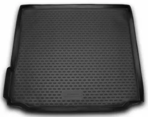 Custom Moulded Cargo Boot Liner suits Renault Kadjar 2015-On SUV (top) 1 Piece EXP.ELEMENT4144B13