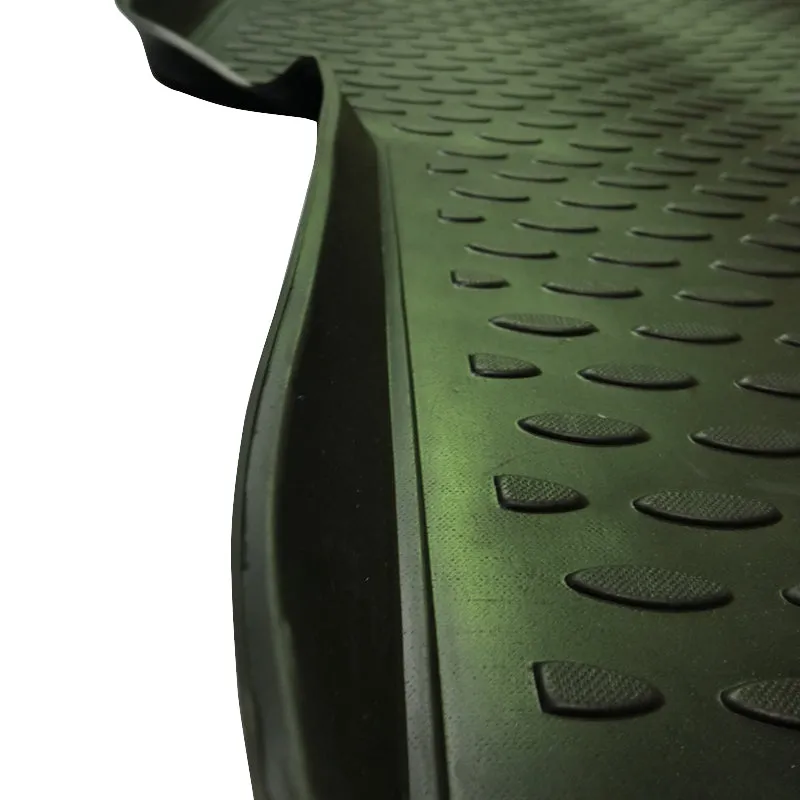 Custom Moulded Cargo Boot Liner suits Renault Kangoo/Expression 1998-On Passenger Van EXP.NLC.41.02.B18