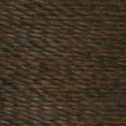 DUAL DUTY XP THREAD  229M-250YD DARK BROWN