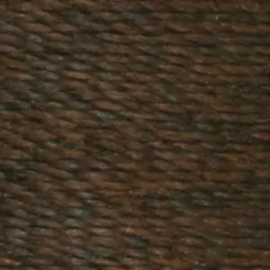 DUAL DUTY XP THREAD  229M-250YD DARK BROWN