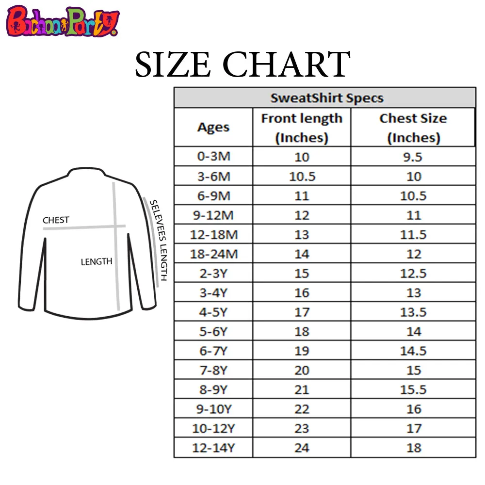 Famous Character Printed Boys Sweatshirt - Y. White