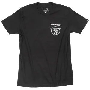 Fasthouse 805 Swag Wagon SS Tee