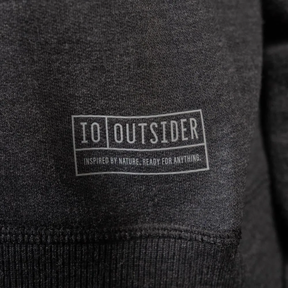 Freedom Sweatshirt - Outsider Edition