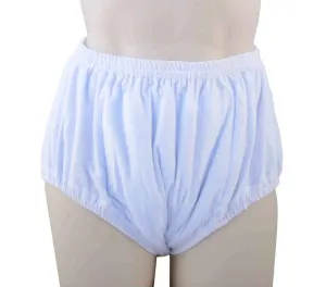 Gary Pull-On Reusable Adult Cloth Diaper