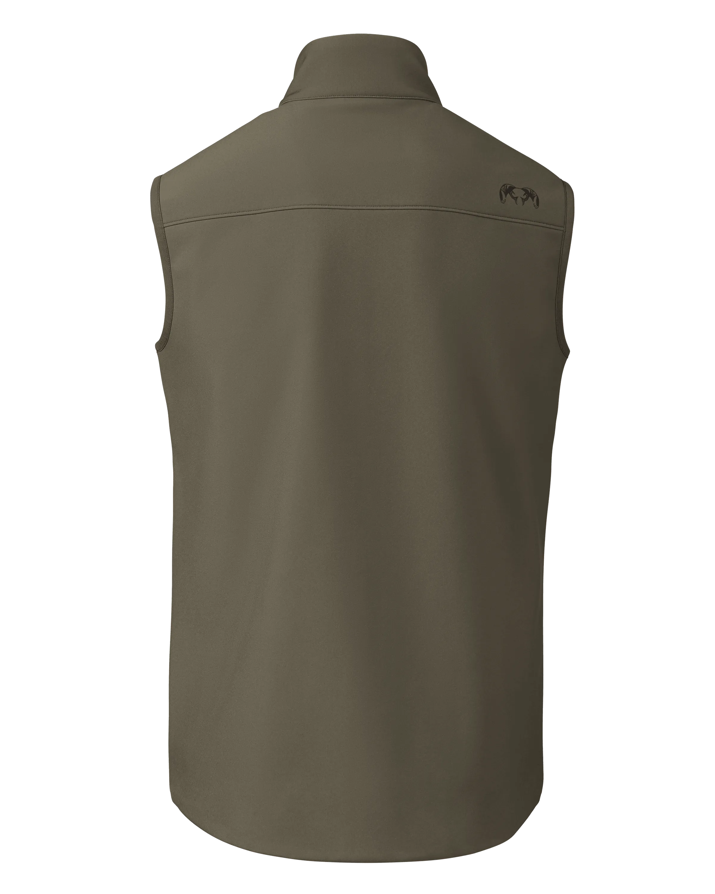 Guide PRO Vest | Ash