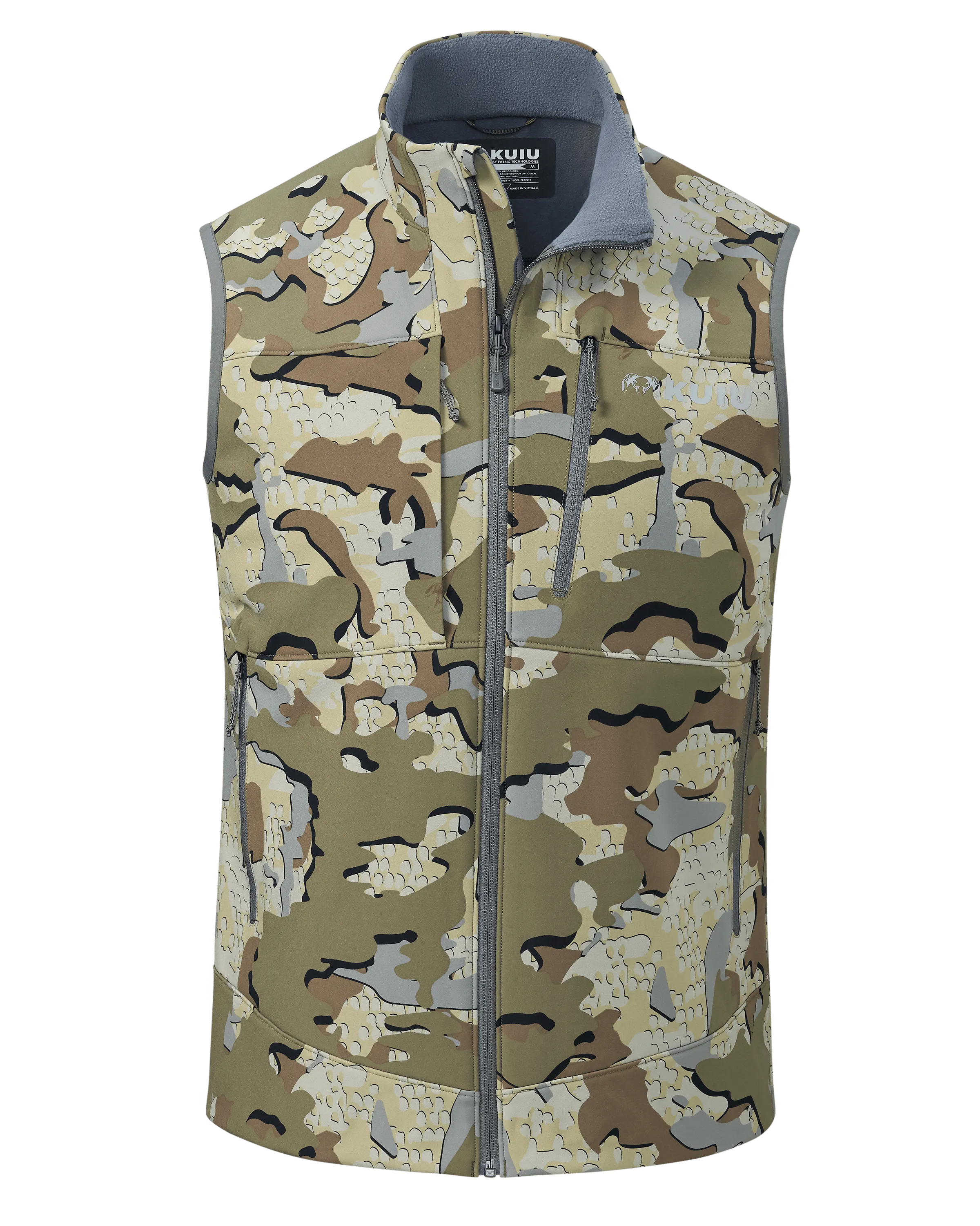 Guide PRO Vest | Valo