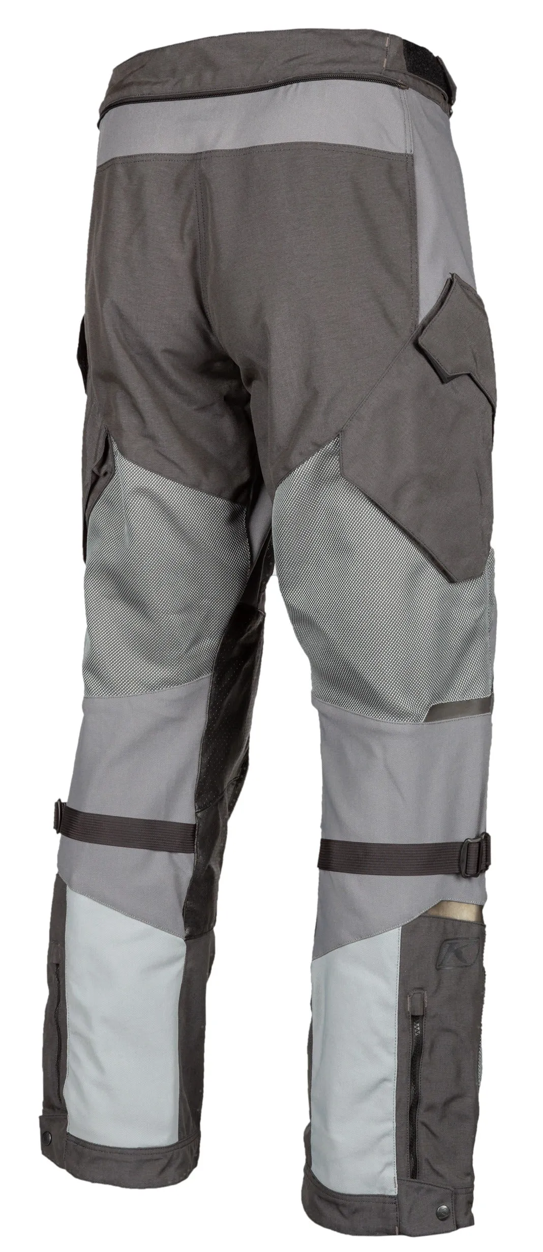 KLIM Baja S4 Pant