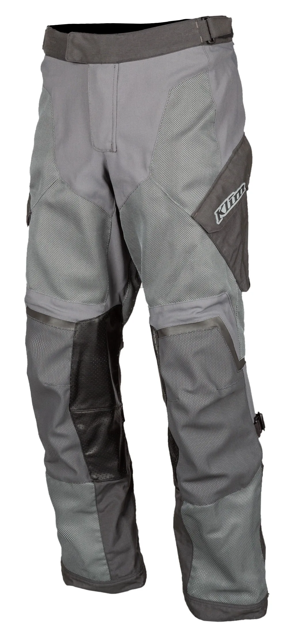 KLIM Baja S4 Pant