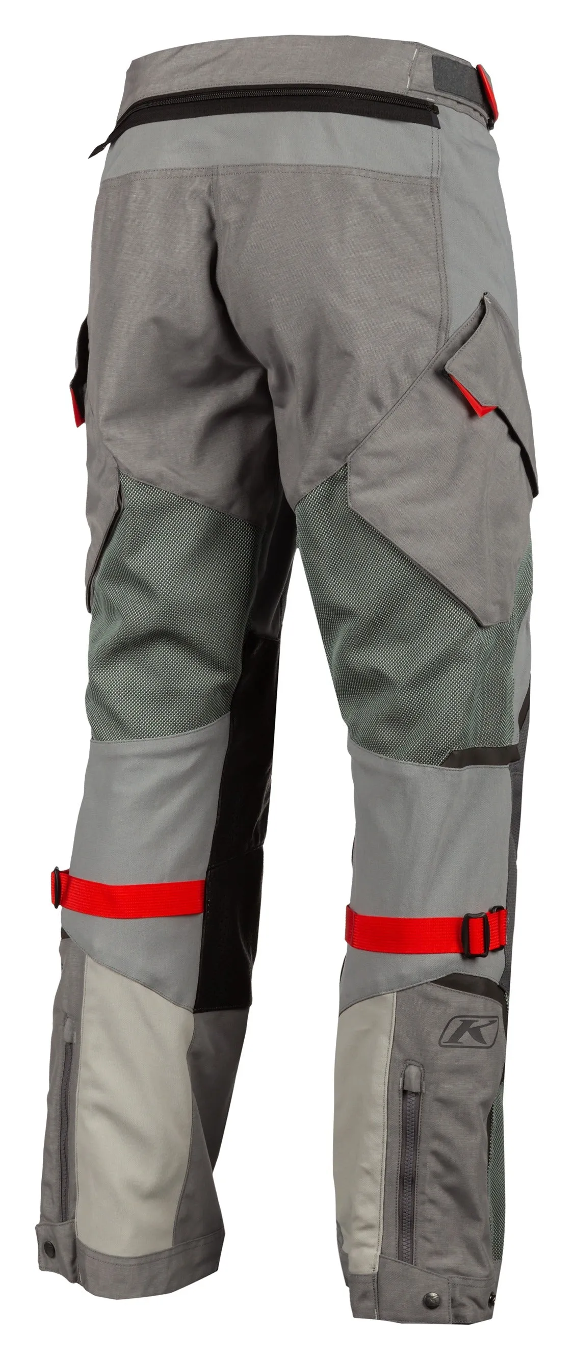 KLIM Baja S4 Pant