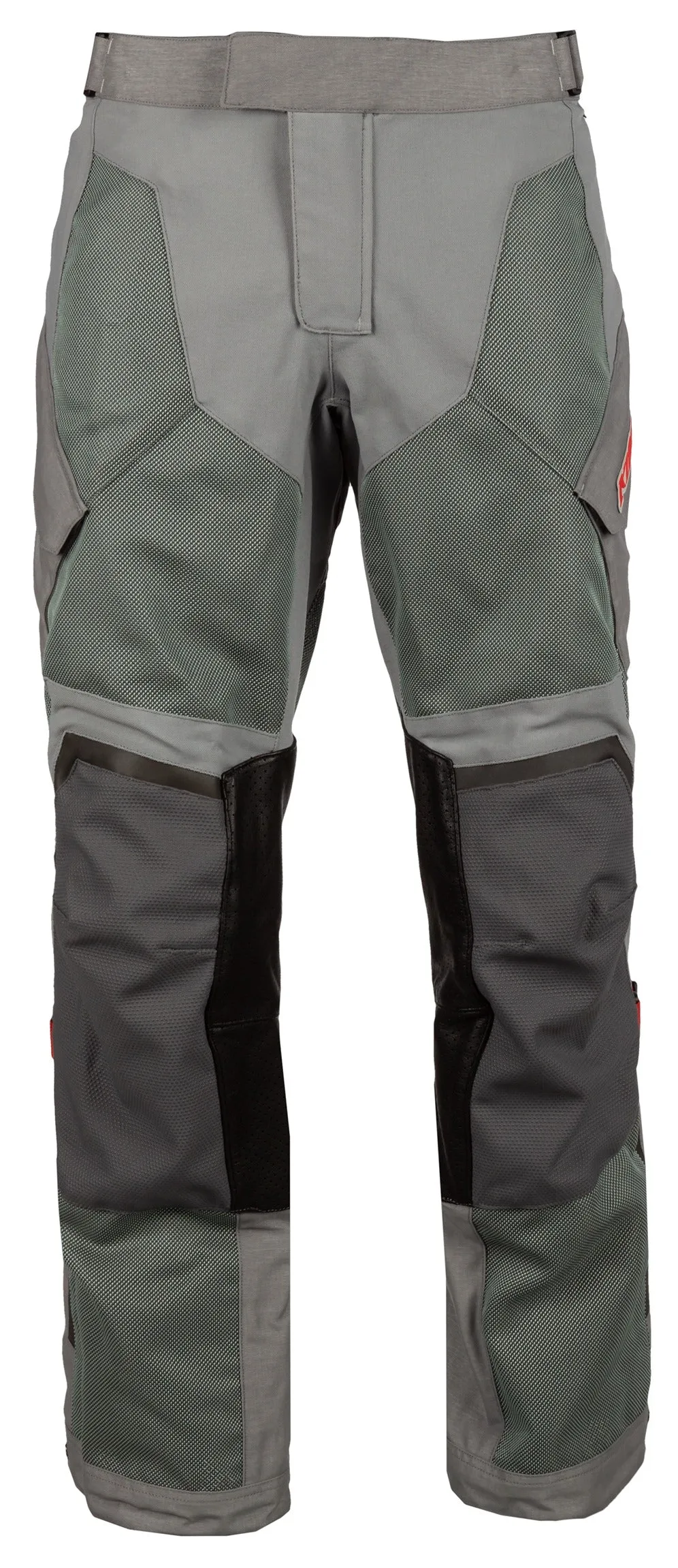 KLIM Baja S4 Pant