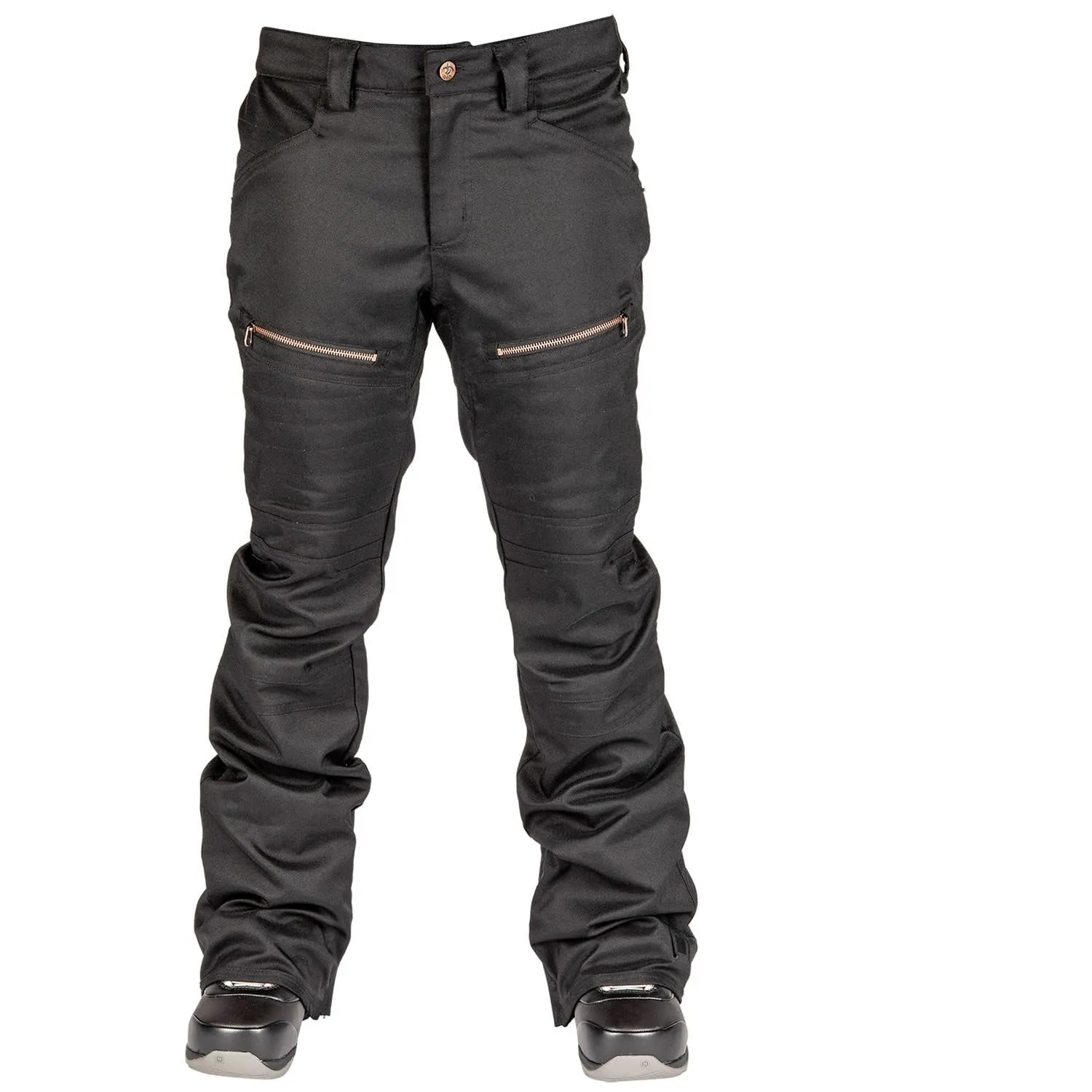 L1 Apex Pant - Women's Snowboard Pants