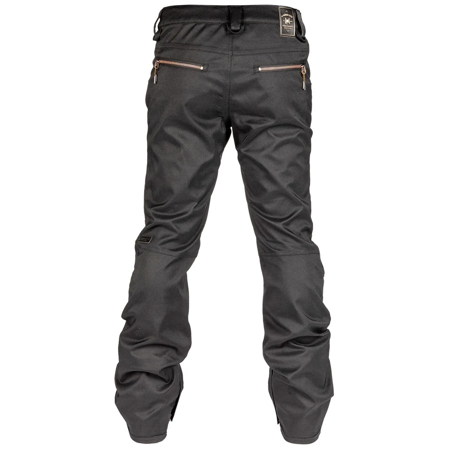 L1 Apex Pant - Women's Snowboard Pants