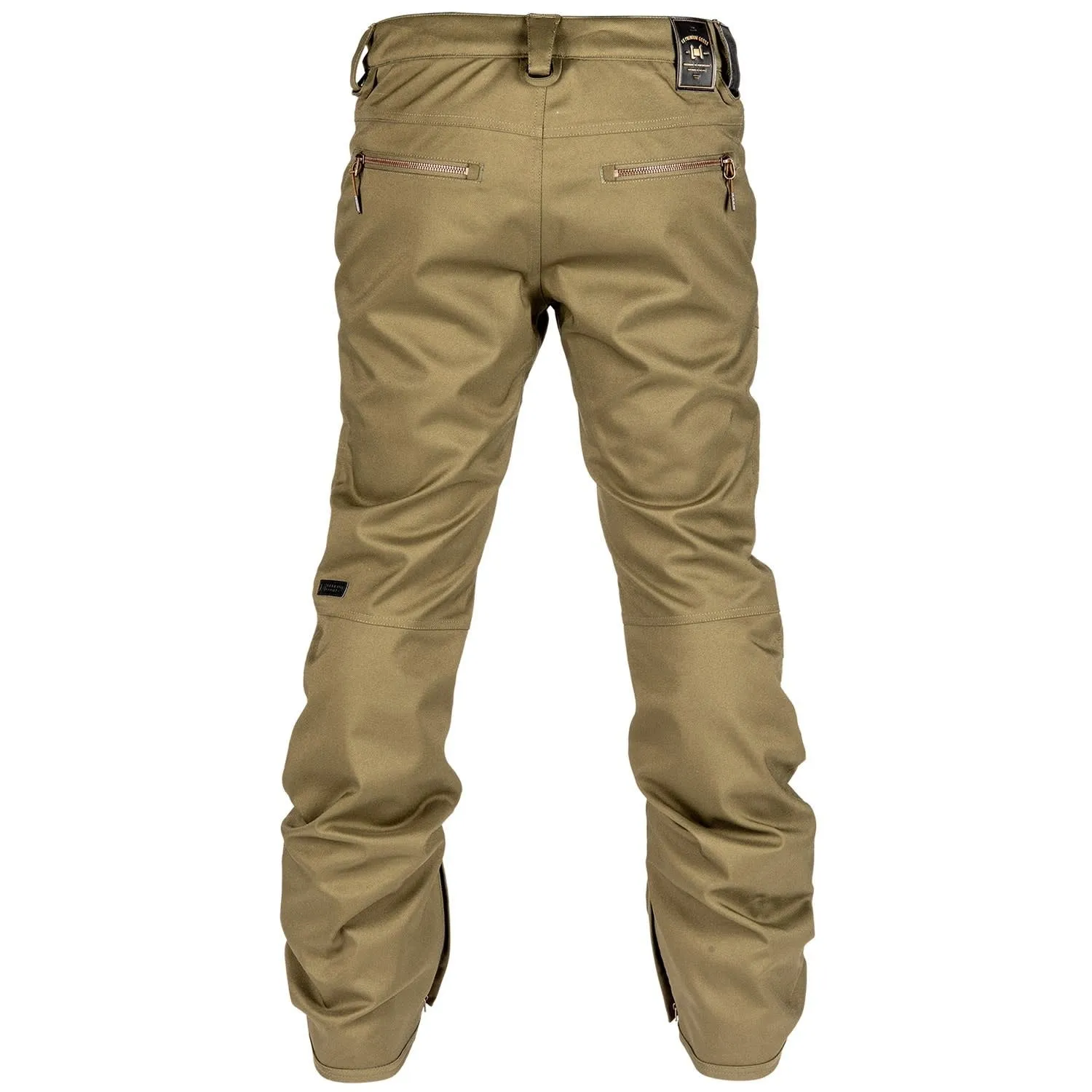 L1 Apex Pant - Women's Snowboard Pants