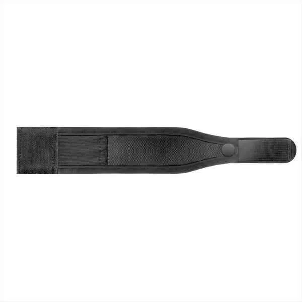 Op. Zulu Extended Baton Retaining Strap