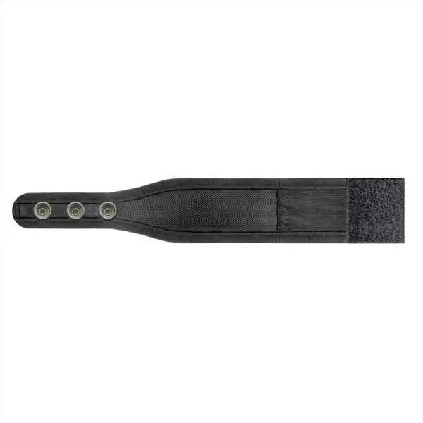 Op. Zulu Extended Baton Retaining Strap