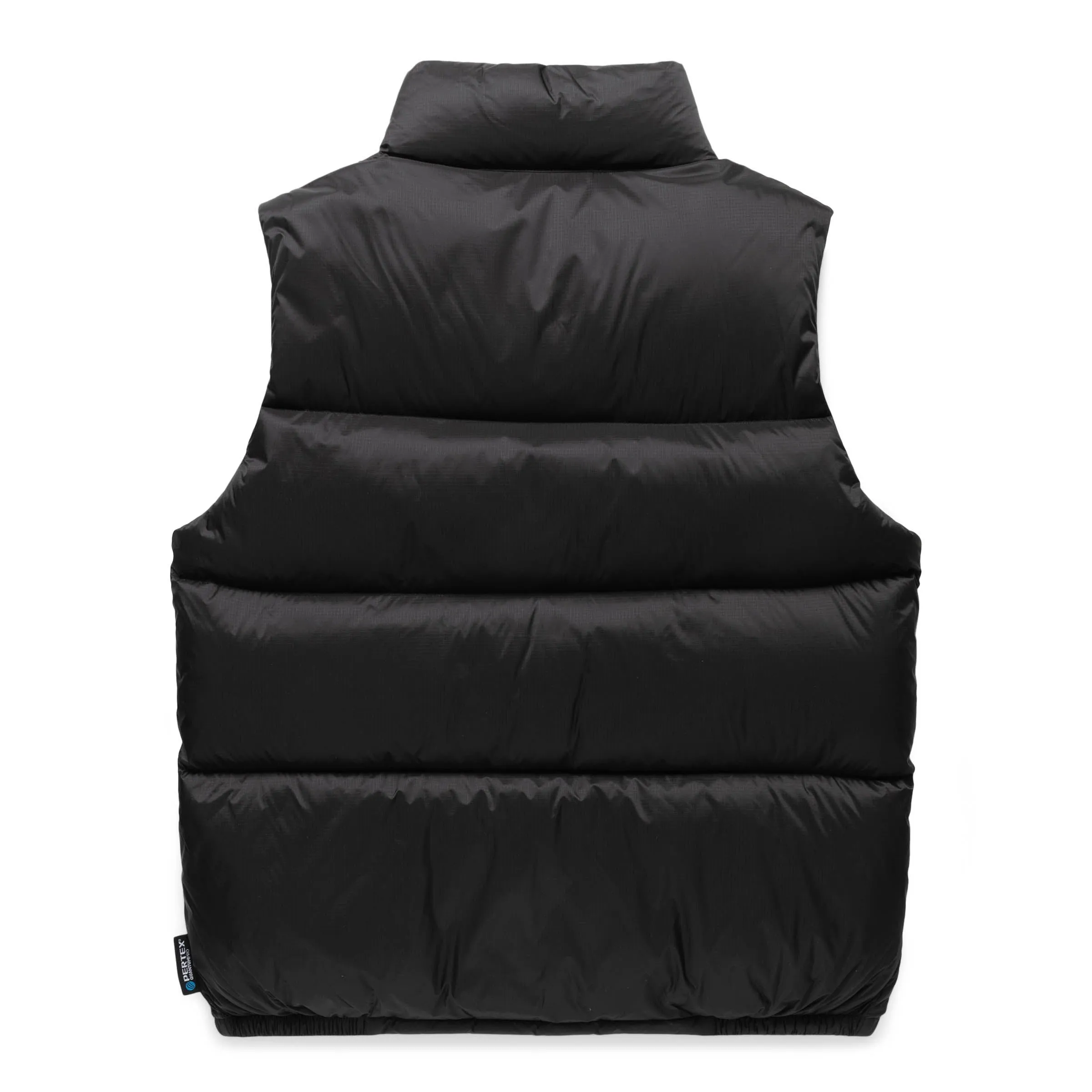 PERTEX T DOWN VEST