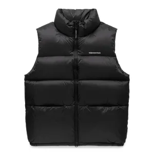 PERTEX T DOWN VEST