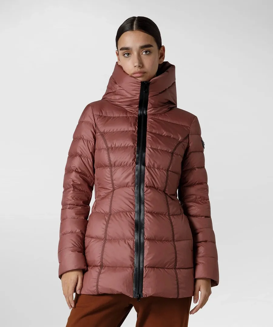 Peuterey | Esdra | Down Jacket | Women's