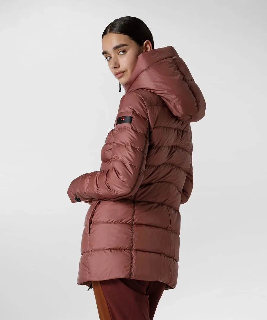 Peuterey | Esdra | Down Jacket | Women's