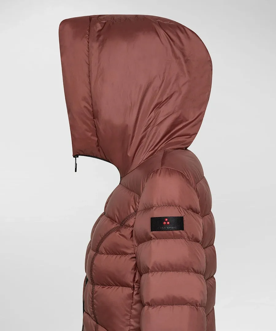 Peuterey | Esdra | Down Jacket | Women's