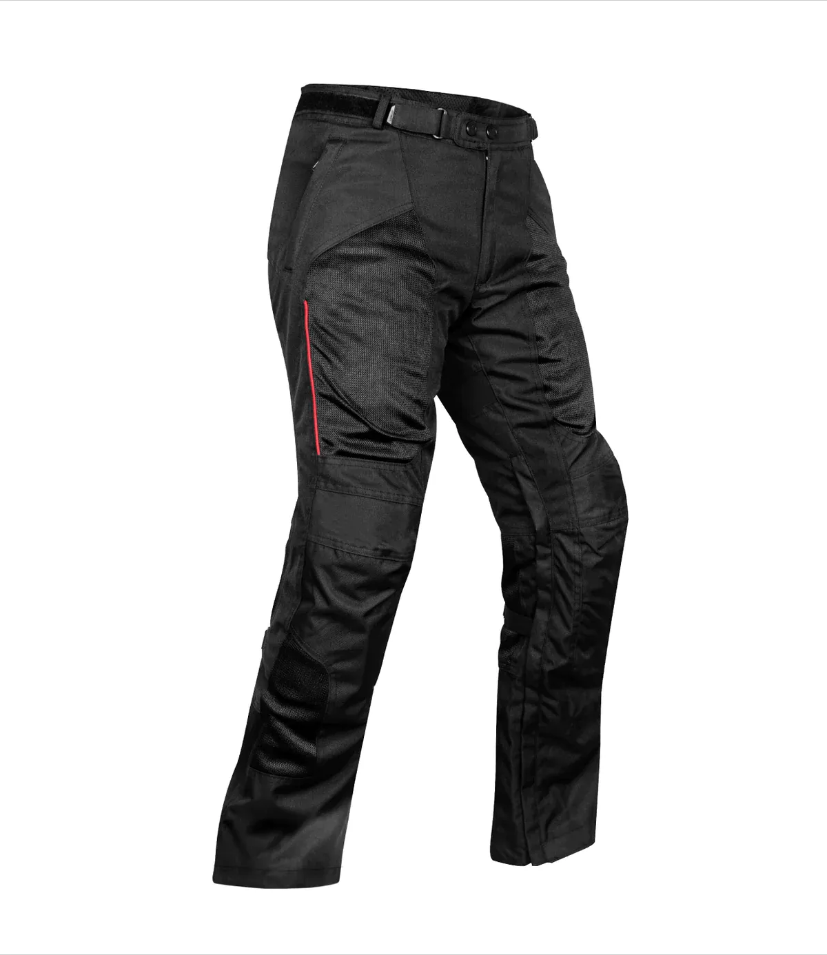 Rynox Airtex Mesh Riding Pants