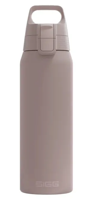 SIGG Shield Therm One 0.75L - Dusk