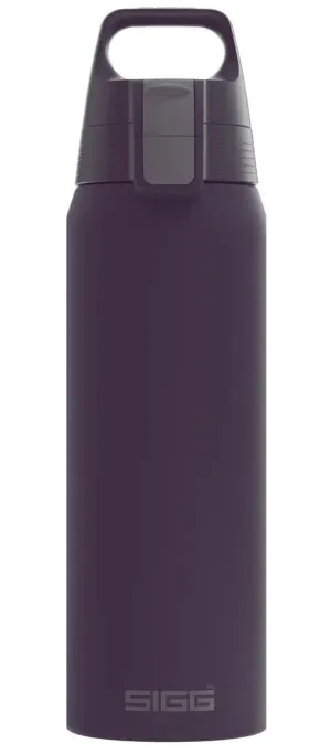 SIGG Shield Therm One 0.75L - Nocturne