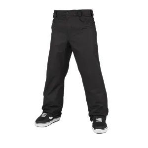 Volcom 5 Pocket Pant 2024