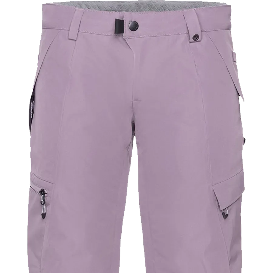 Women's Geode Thermagraph Pant