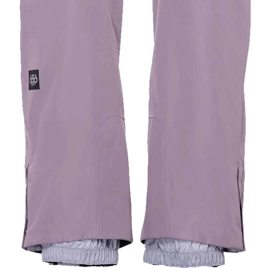 Women's Geode Thermagraph Pant