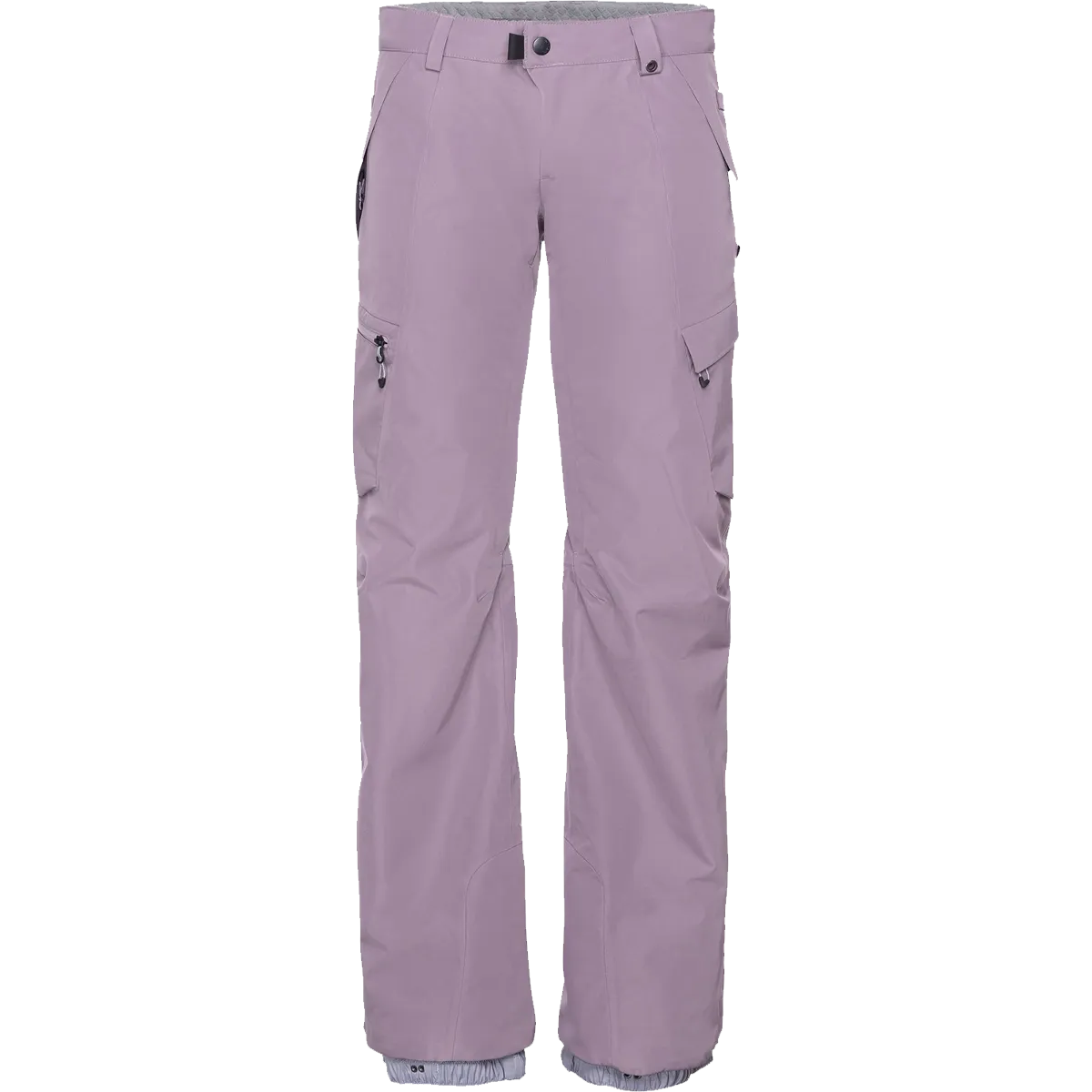 Women's Geode Thermagraph Pant