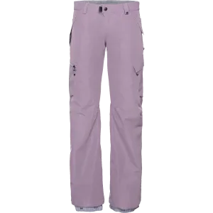 Women's Geode Thermagraph Pant