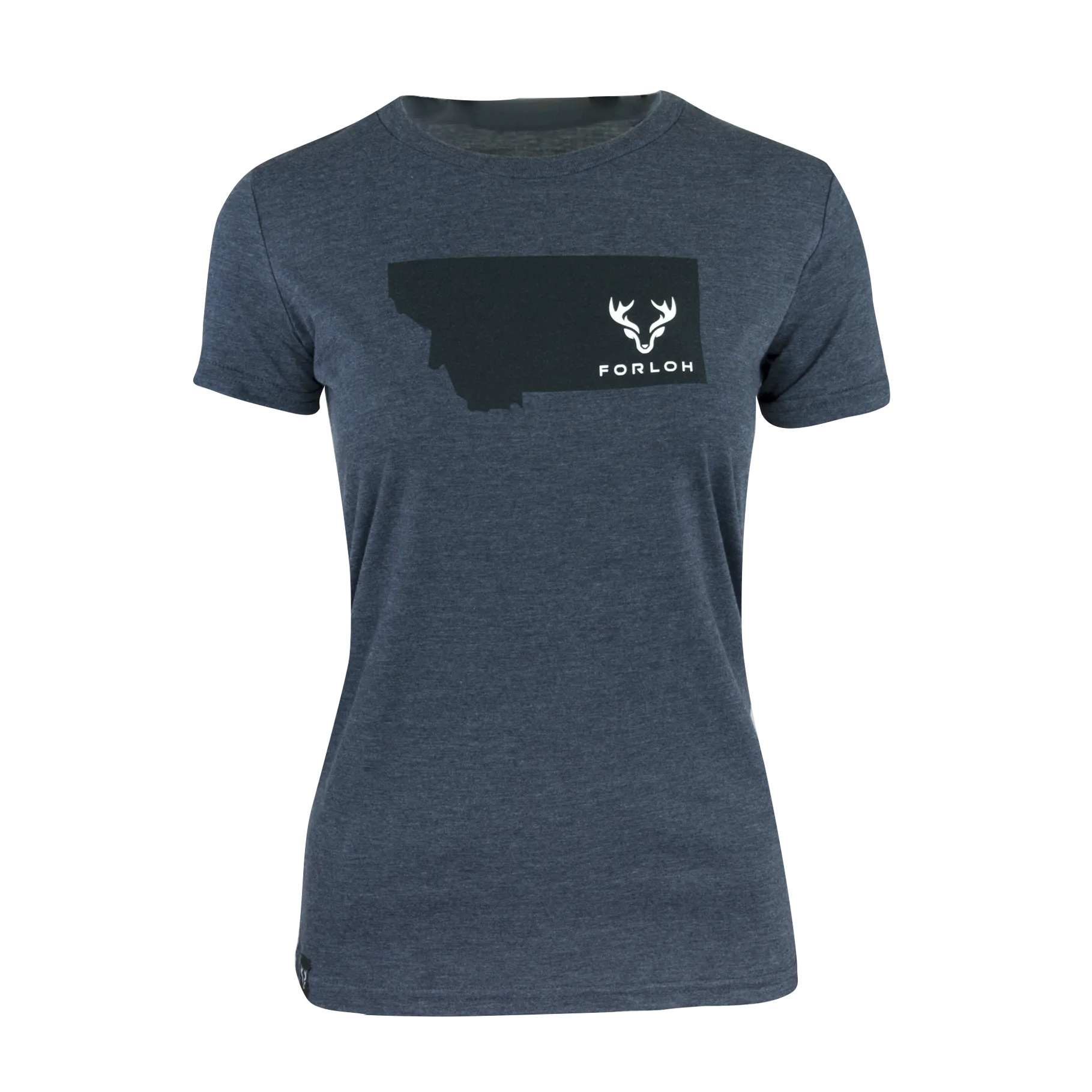 Women's Montana T-Shirt