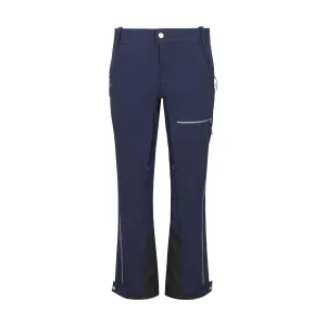 Women's Shelter Ski Pant