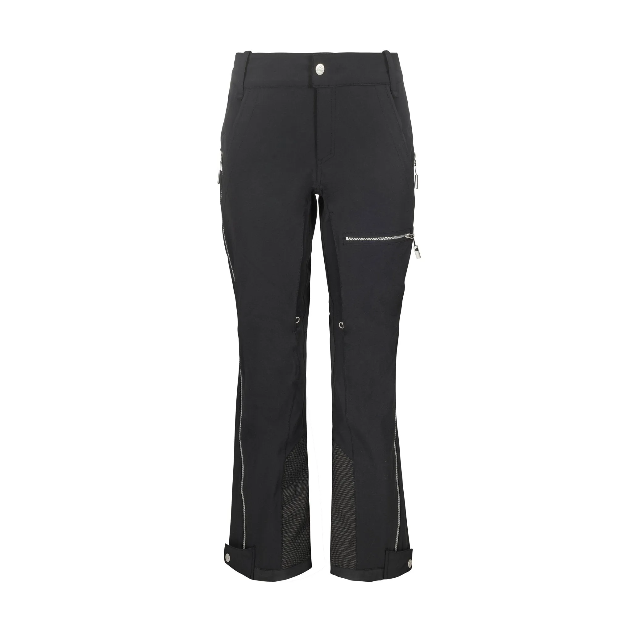 Women's Shelter Ski Pant